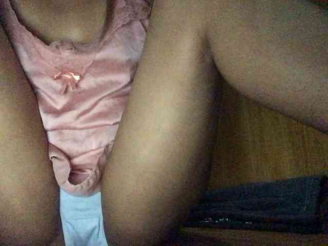 Pempemliciouss