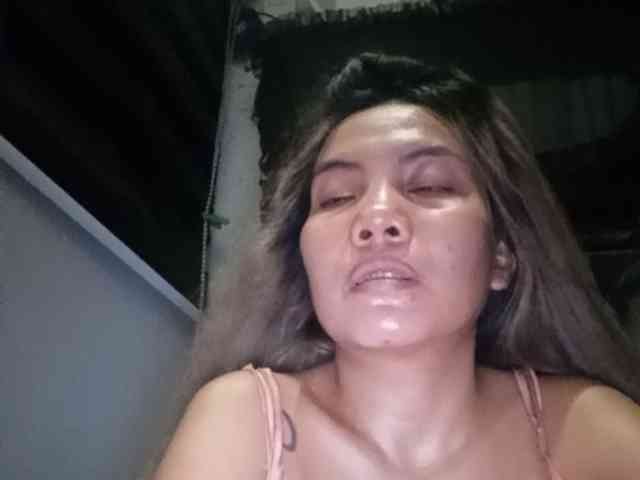 Pempemliciouss Pempemliciouss
