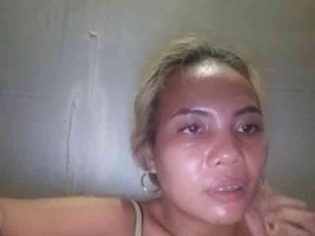 Smithsophie webcam