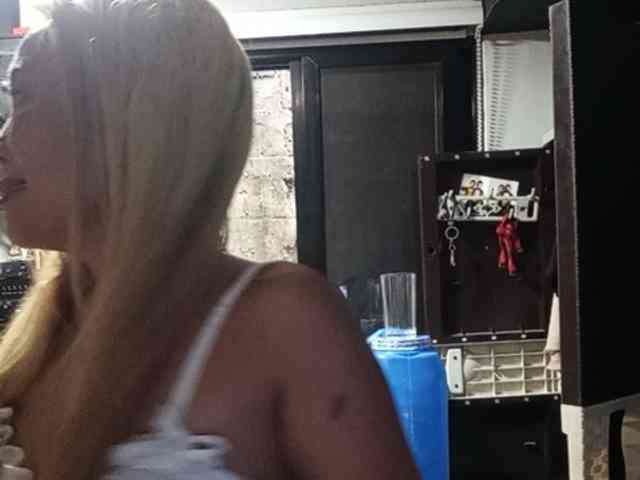 Smithsophie webcam