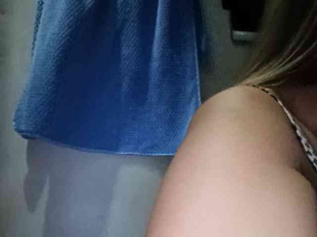 Pempemliciouss Pempemliciouss