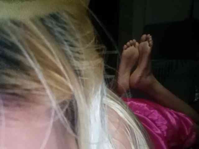 Smithsophie webcam