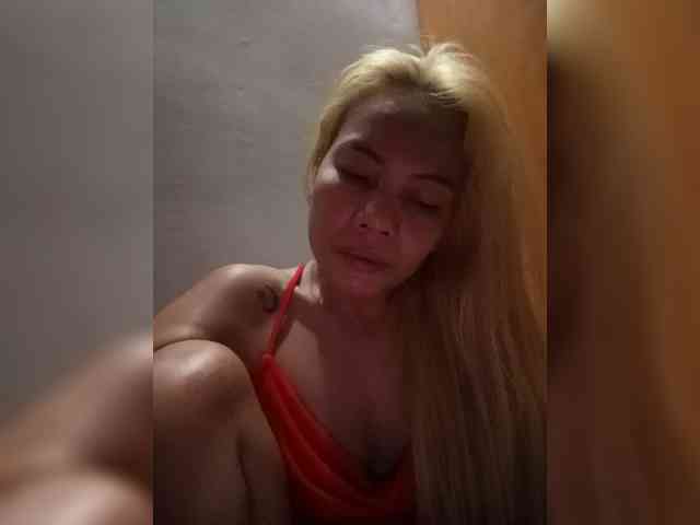 Smithsophie webcam