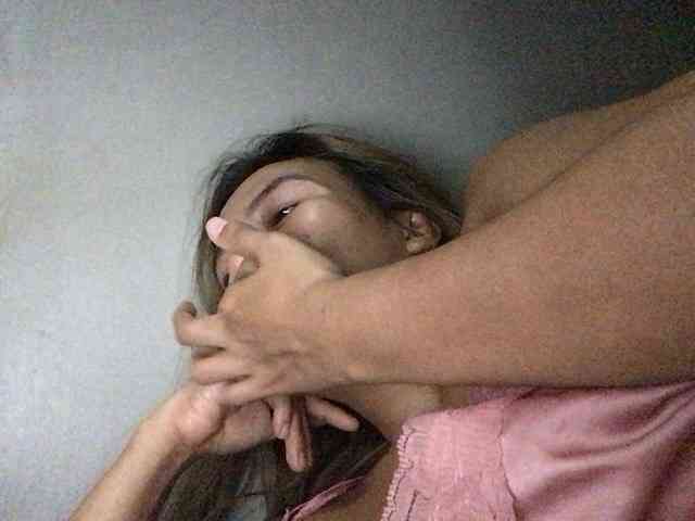 Pempemliciouss Pempemliciouss
