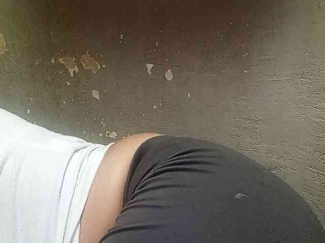 Smithsophie webcam