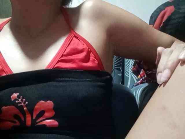 Pempemliciouss