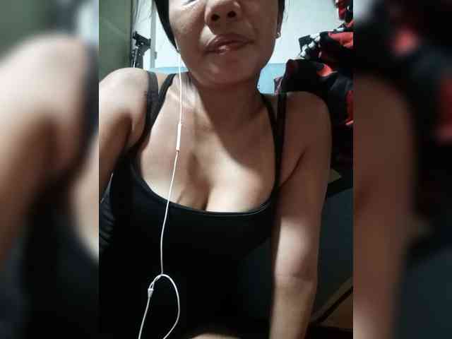 Smithsophie webcam