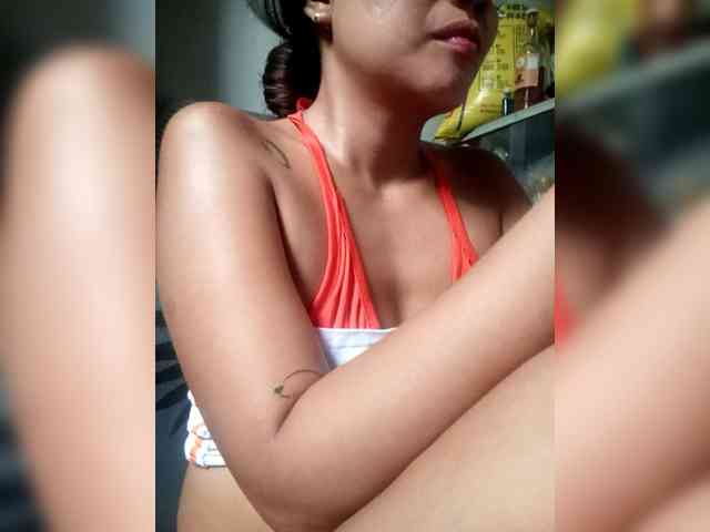 Pempemliciouss