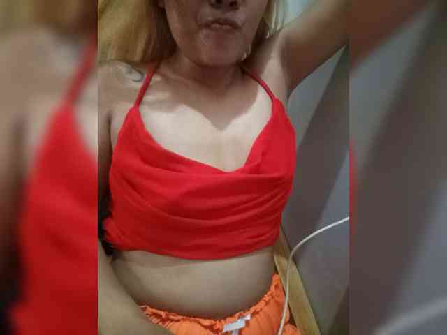 Smithsophie webcam