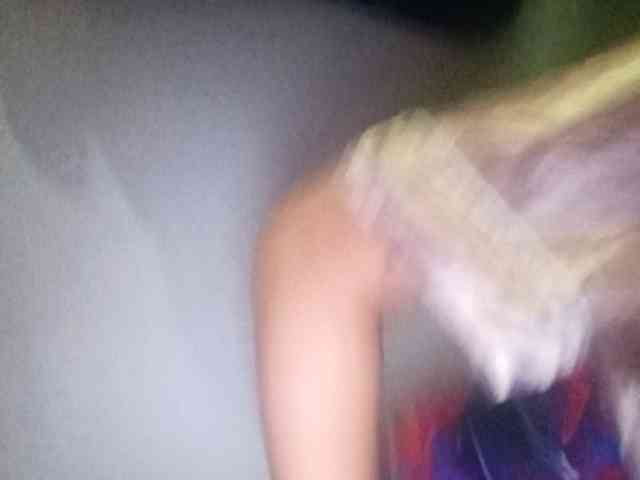 Smithsophie webcam