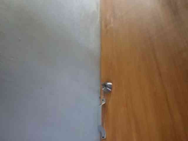 Smithsophie webcam