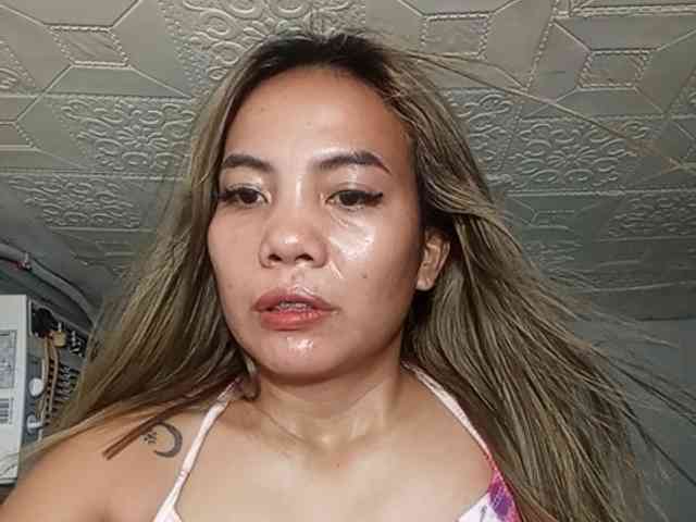 Pempemliciouss - Girl 