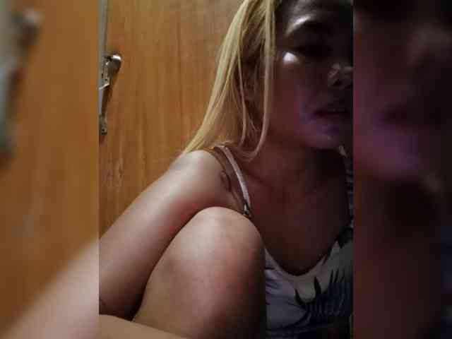 Smithsophie webcam