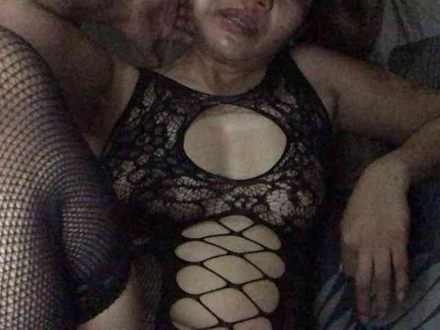 HEARTQUEEN webcam