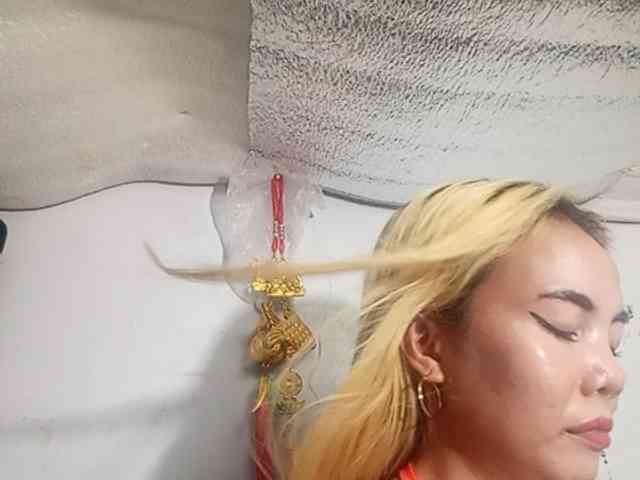 Smithsophie webcam