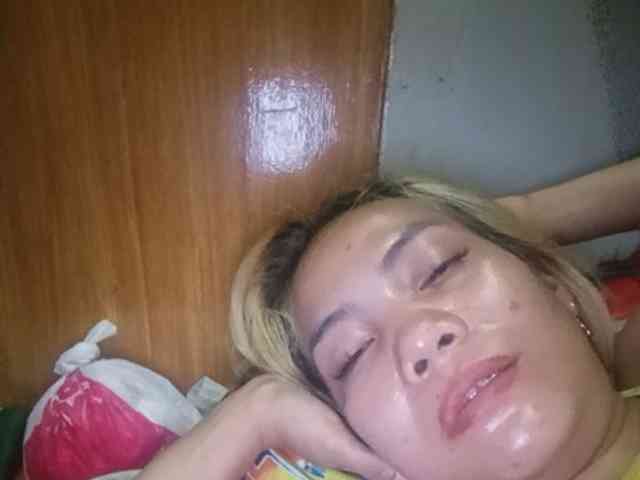 Smithsophie webcam