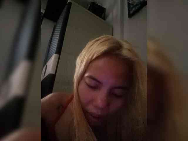Smithsophie webcam