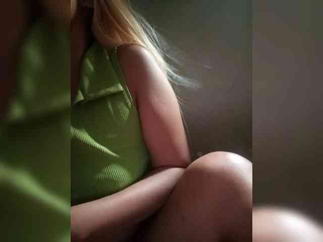 Smithsophie
