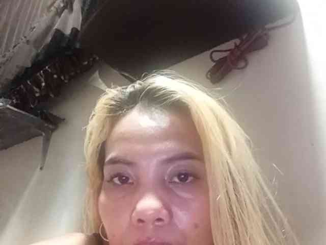 Pempemliciouss Live Webcam on BongaCams