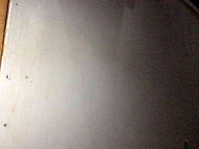 HEARTQUEEN webcam