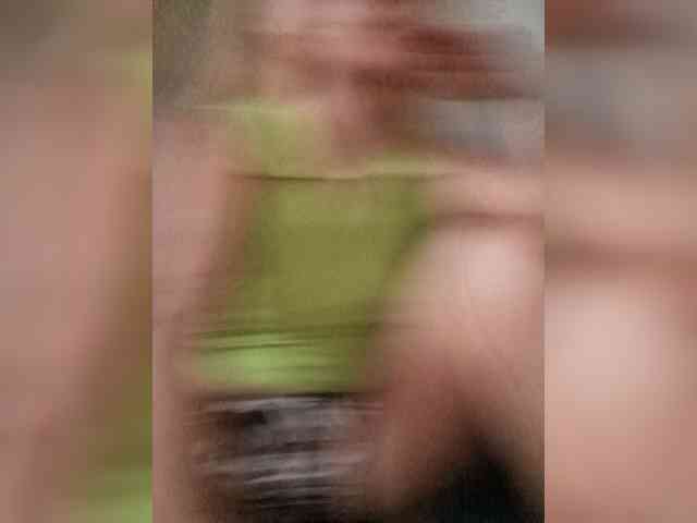 Smithsophie webcam