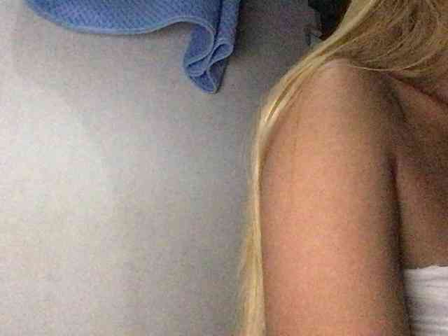 Smithsophie webcam