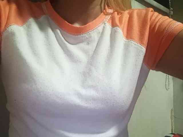 Smithsophie webcam