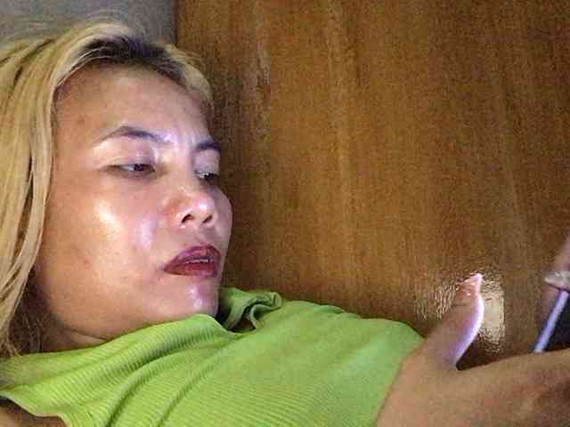 Smithsophie webcam