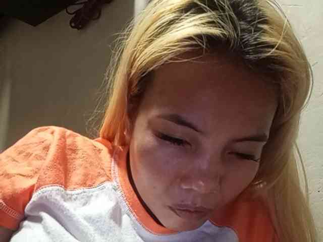 Smithsophie webcam