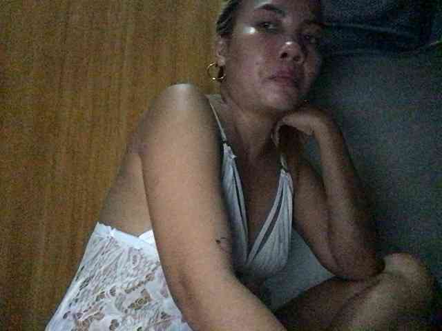 Smithsophie webcam