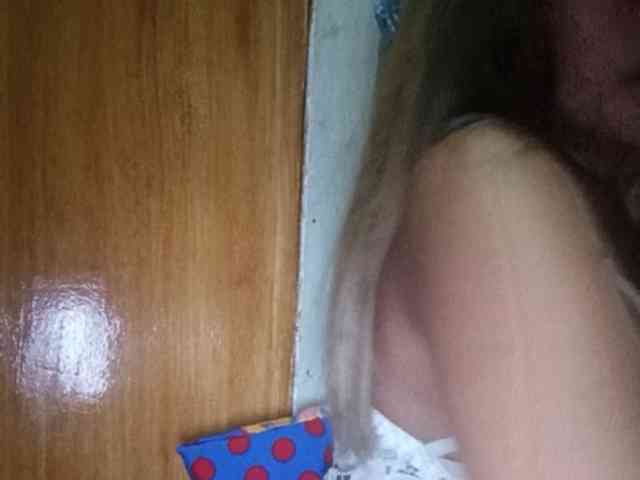 Pempemliciouss Pempemliciouss