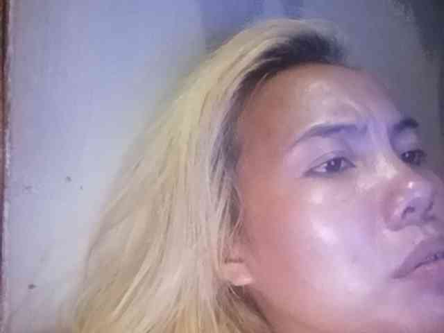 Smithsophie webcam