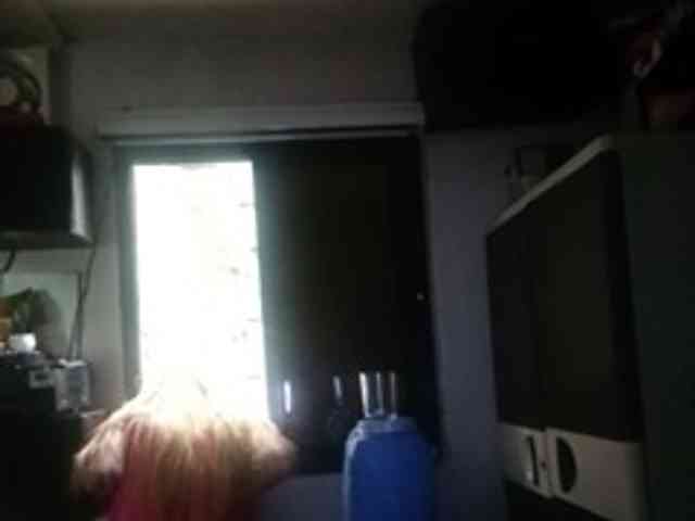 Smithsophie webcam