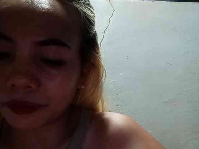 Pempemliciouss
