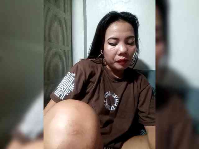 Lovelyjoy webcam