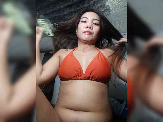 Smithsophie webcam