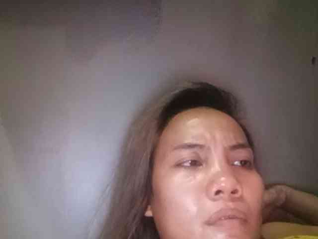 Pempemliciouss
