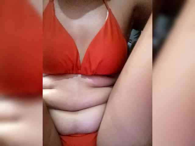 Smithsophie webcam