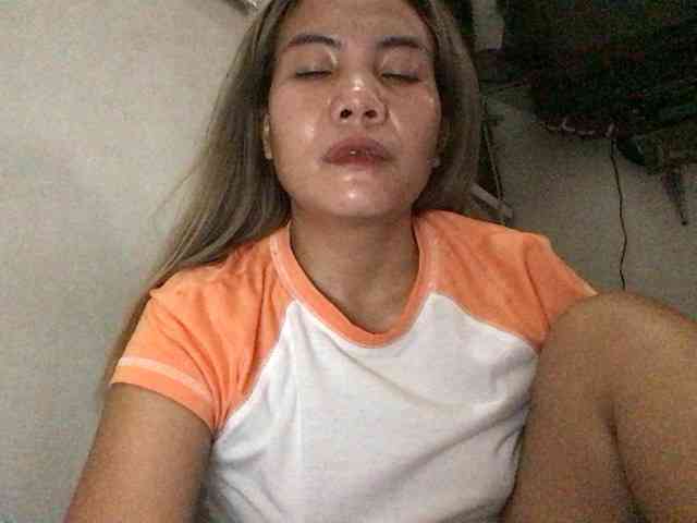 Pempemliciouss