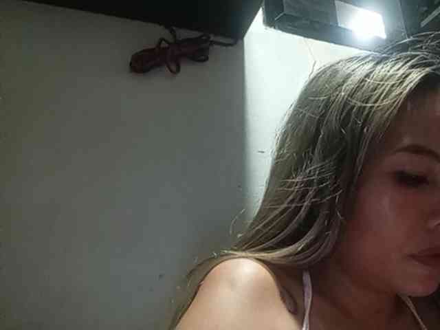 Pempemliciouss - Girl 