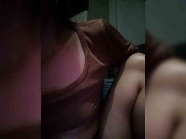 Smithsophie webcam