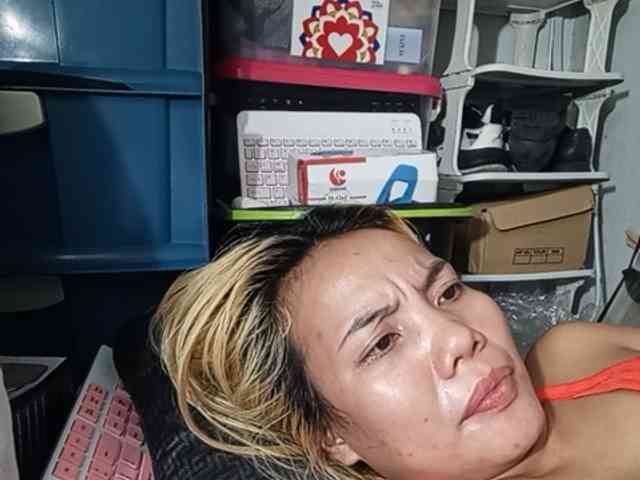 Smithsophie webcam