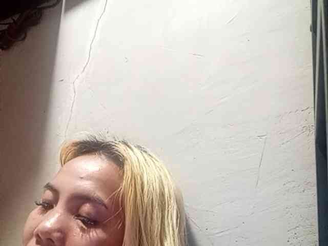 Smithsophie webcam