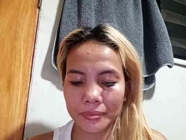 Smithsophie webcam