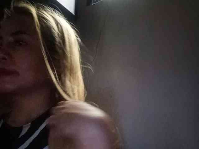 Smithsophie webcam