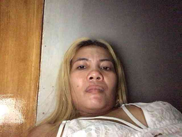 Smithsophie webcam