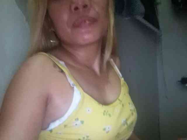 Smithsophie webcam