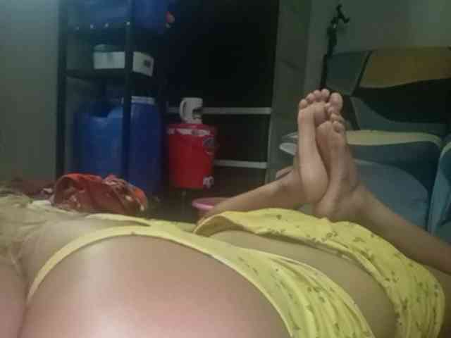 Smithsophie webcam