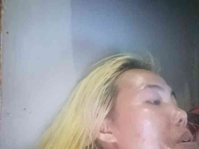 Smithsophie webcam