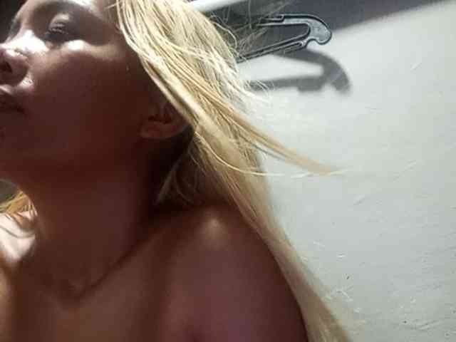 Smithsophie webcam